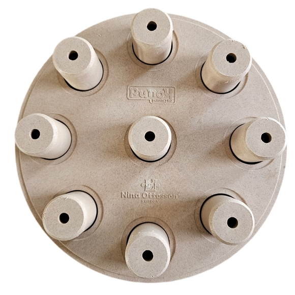 NINA OTTOSSON by OUTWARD HOUND | dog puzzle - Picture 1 of 4